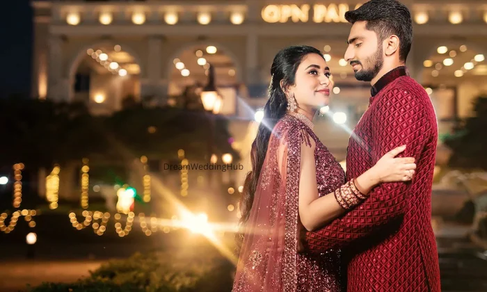 APPLIED PHOTOGRAPHERS